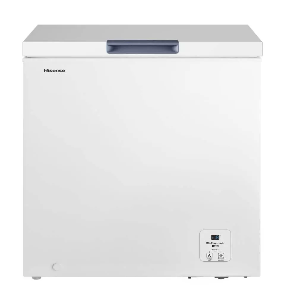 Hisense FT184D4AWYE